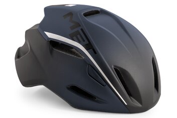 Blitz Sale - MET Manta - 2019
