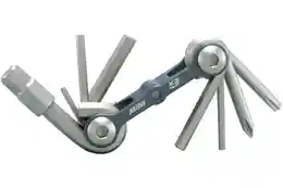 Topeak Mini 9 Minitool