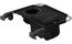 Thule Organizer Sport