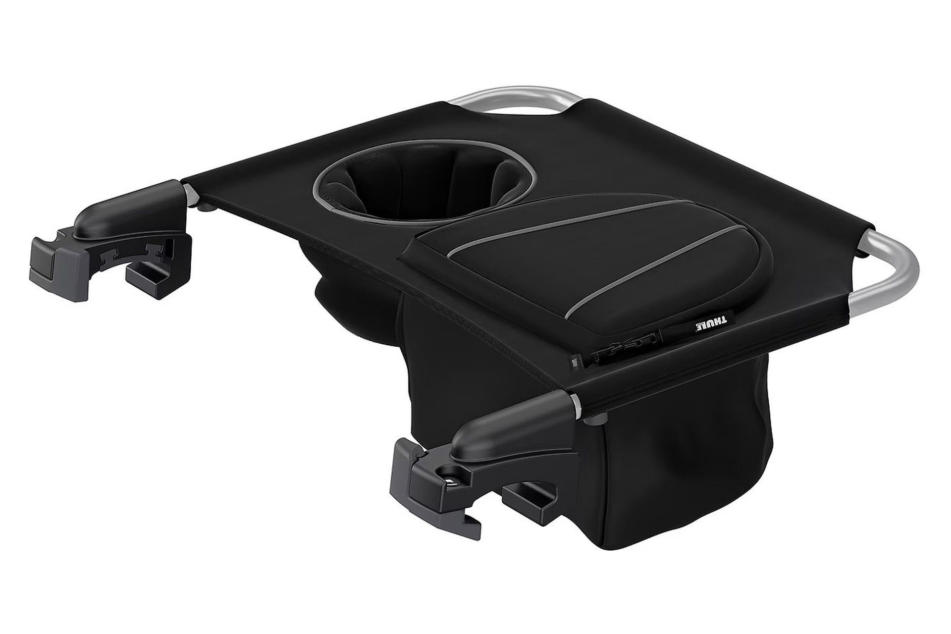 Thule Organizer Sport