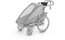 Thule Organizer Sport