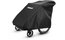 Thule Storage Cover - Abdeckhaube