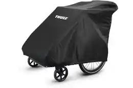 Thule Storage Cover - Abdeckhaube