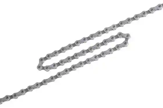 Ketten - Shimano Kette CN-HG93 9-fach