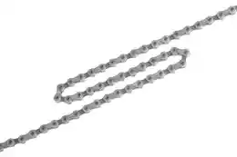 Shimano Kette CN-HG93 9-fach