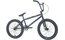 SIBMX Beest - 20 Zoll - BMX - 2023