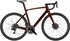 iride bronze - glossy