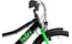 Bellini Luca 21 - 24 Zoll - Diamant - 2024