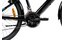 Bellini Luca 21 - 24 Zoll - Diamant - 2024