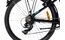 Bellini Luca 21 - 24 Zoll - Diamant - 2024