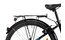 Bellini Luca 21 - 24 Zoll - Diamant - 2024