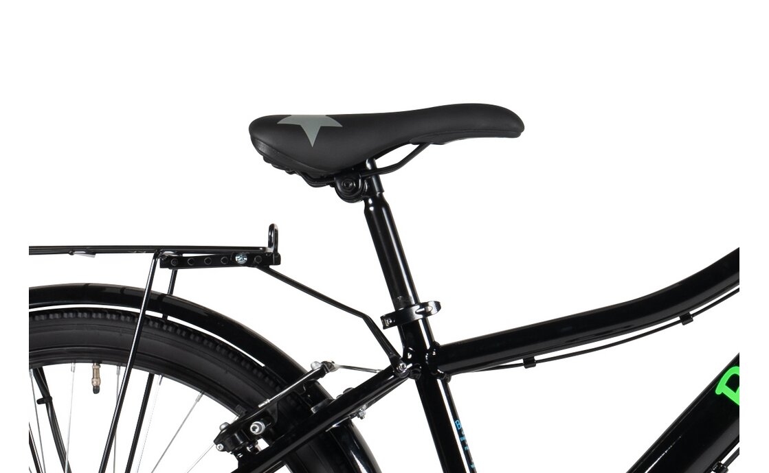 Bellini Luca 21 - 24 Zoll - Diamant - 2024