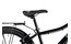 Bellini Luca 21 - 24 Zoll - Diamant - 2024