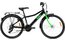 Bellini Luca 21 - 24 Zoll - Diamant - 2024