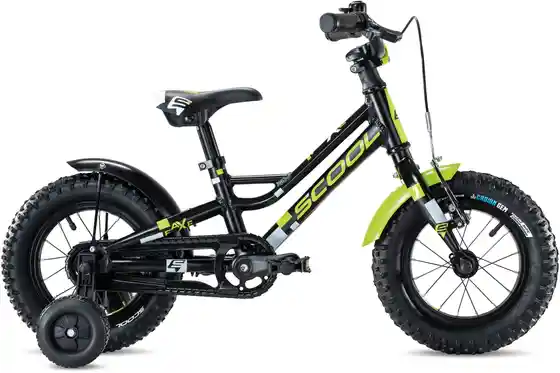 12 Zoll - S'cool - S'cool faXe 12 1-Gang - 12 Zoll - Diamant