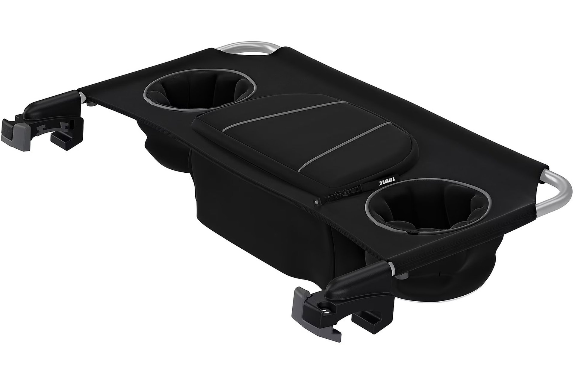 Thule Organizer Sport Double