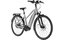 Carver Tour E.410 - 400 Wh - 28 Zoll - Damen Sport - Aktion