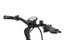 Carver Tour E.410 - 400 Wh - 28 Zoll - Damen Sport - Aktion