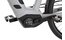 Carver Tour E.410 - 400 Wh - 28 Zoll - Damen Sport - Aktion