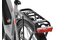 Carver Tour E.410 - 400 Wh - 28 Zoll - Damen Sport - Aktion