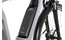 Carver Tour E.410 - 400 Wh - 28 Zoll - Damen Sport - Aktion
