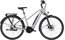 Carver Tour E.410 - 400 Wh - 28 Zoll - Damen Sport - Aktion