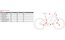 Carver Tour E.410 - 400 Wh - 28 Zoll - Damen Sport - Aktion