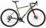 Wilier Jaroon - GRX 2x11 - 28 Zoll - Diamant - Aktion