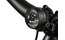Lupine SL Nano RF E-Bike Scheinwerfer StVZO mit Fernlicht