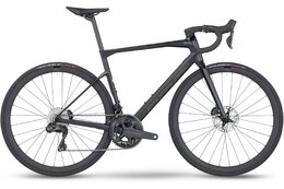 BMC Roadmachine 01 Five - 28 Zoll - Diamant - 2023