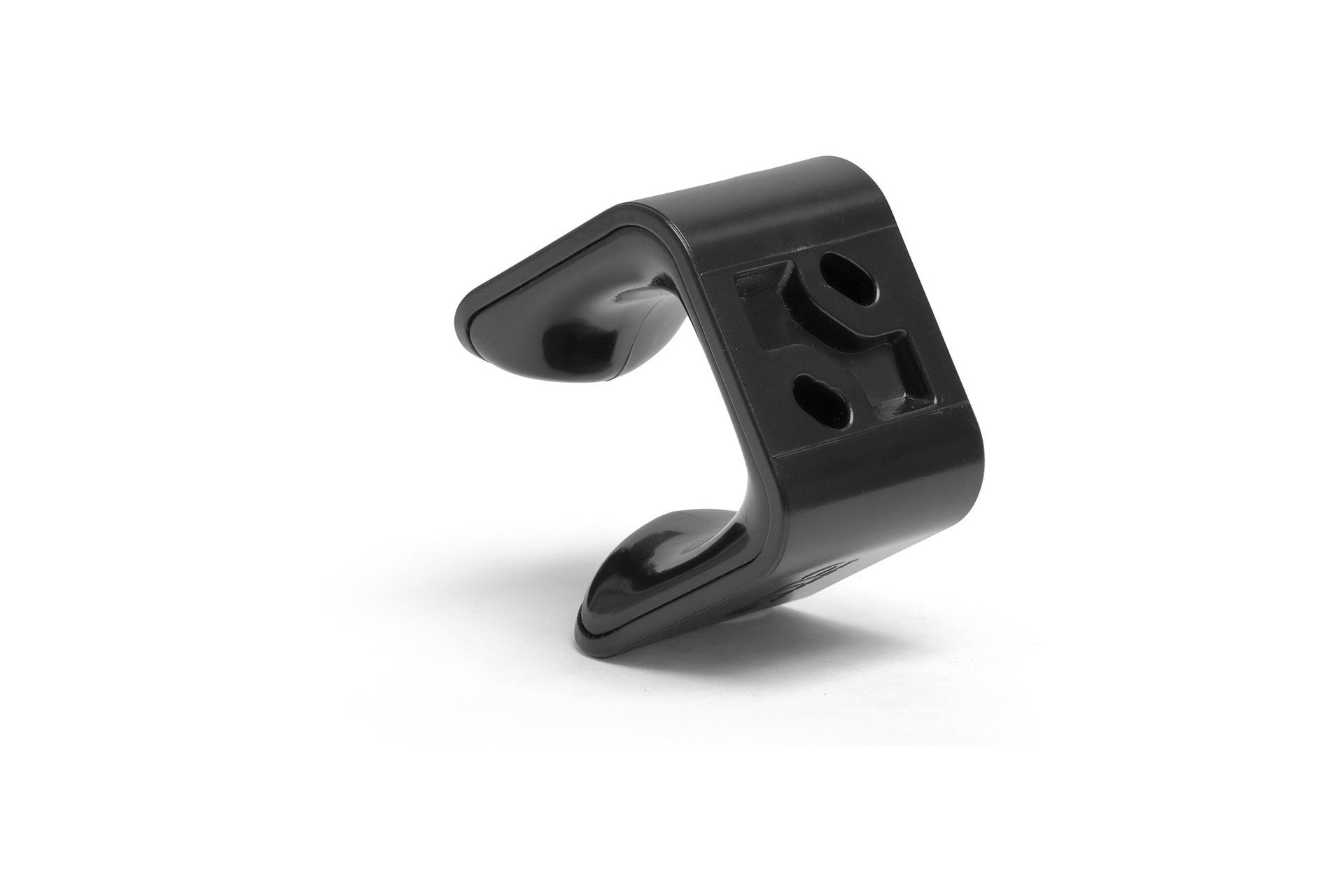 HORNIT Clug Roadie S