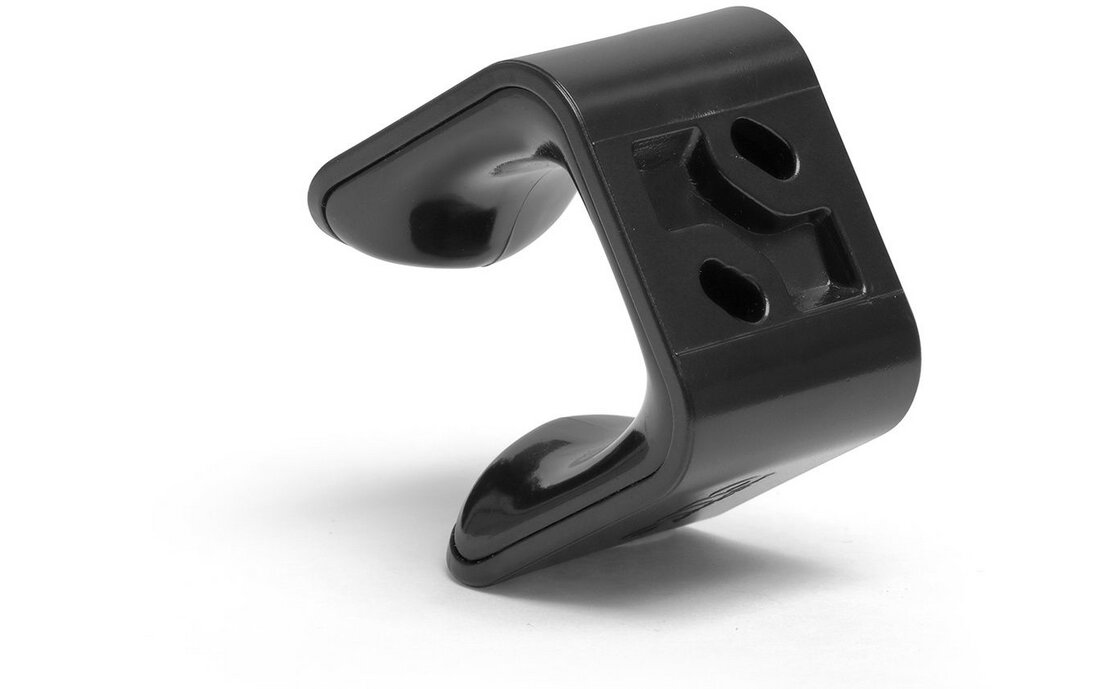 HORNIT Clug Roadie S