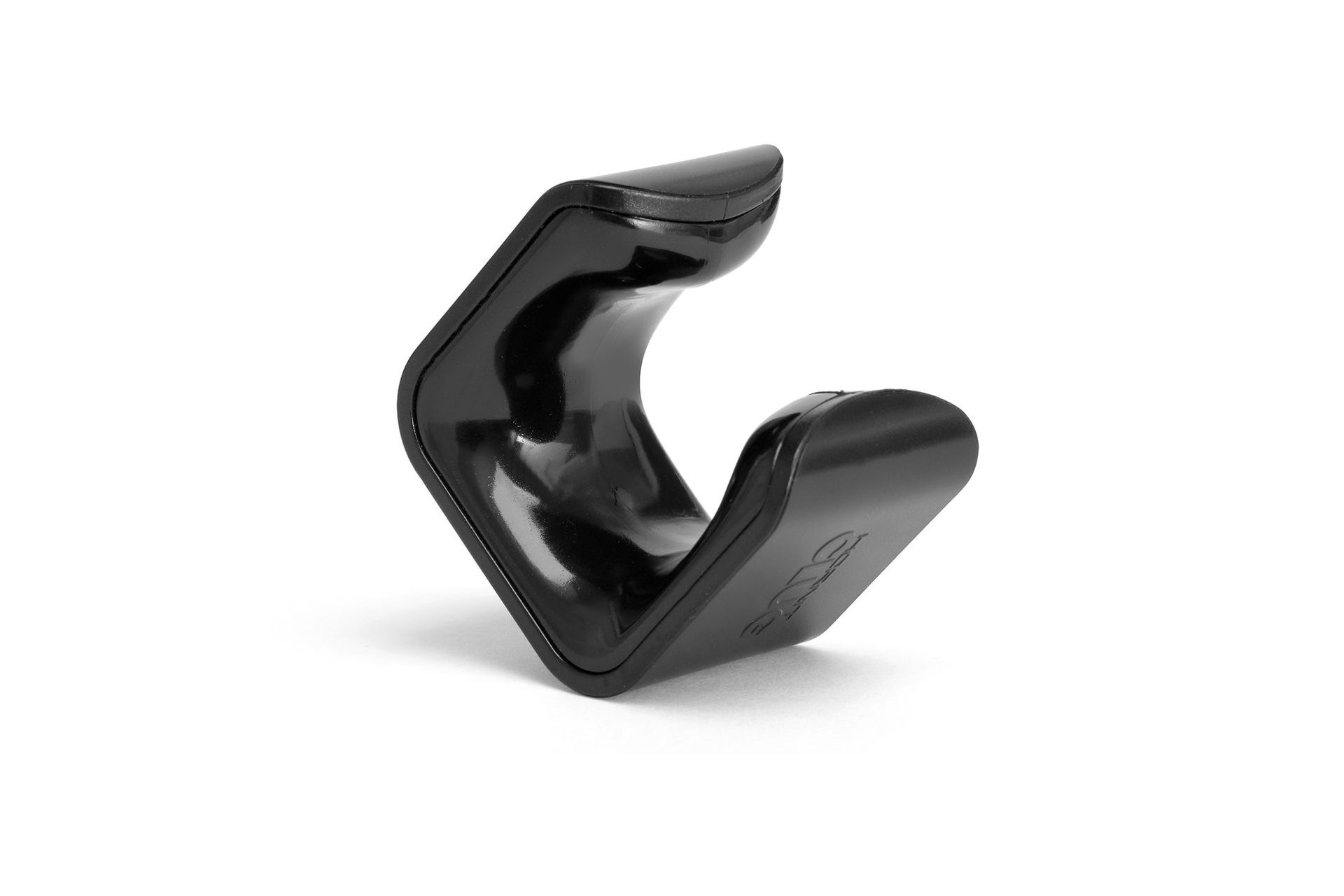 HORNIT Clug Roadie S