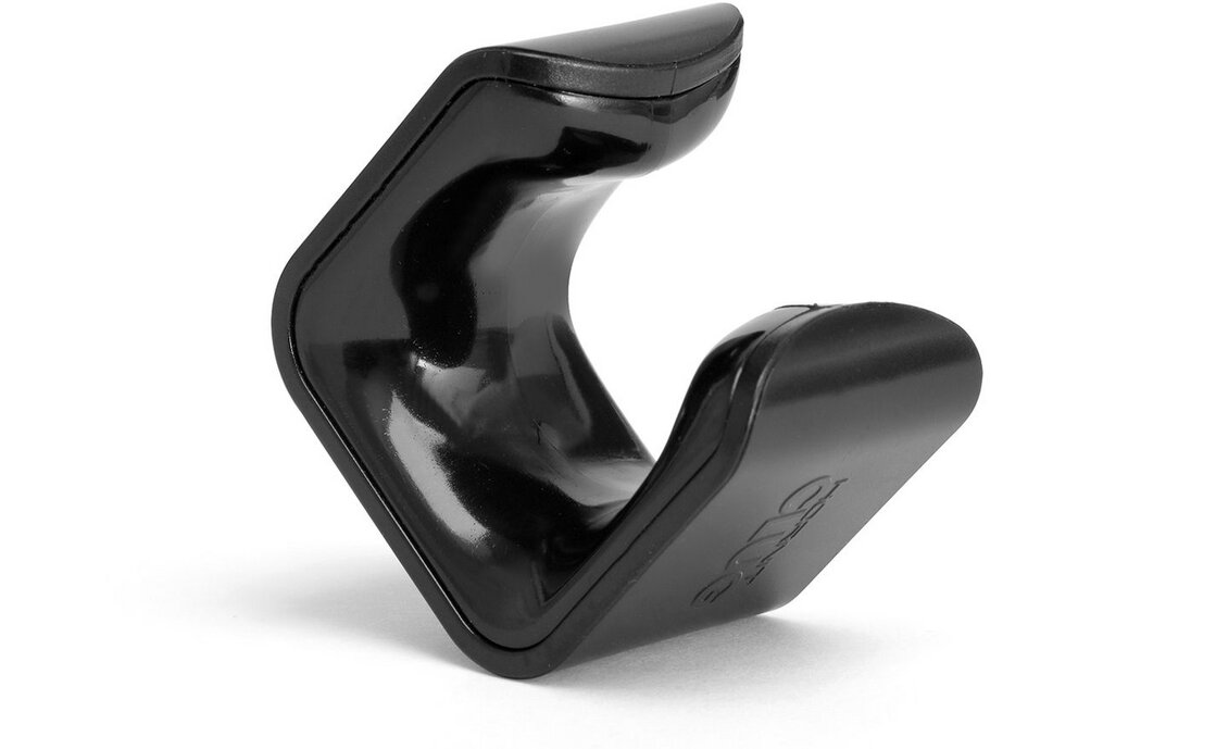 HORNIT Clug Roadie S