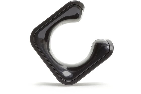 Fahrradhalter - HORNIT Clug Roadie S
