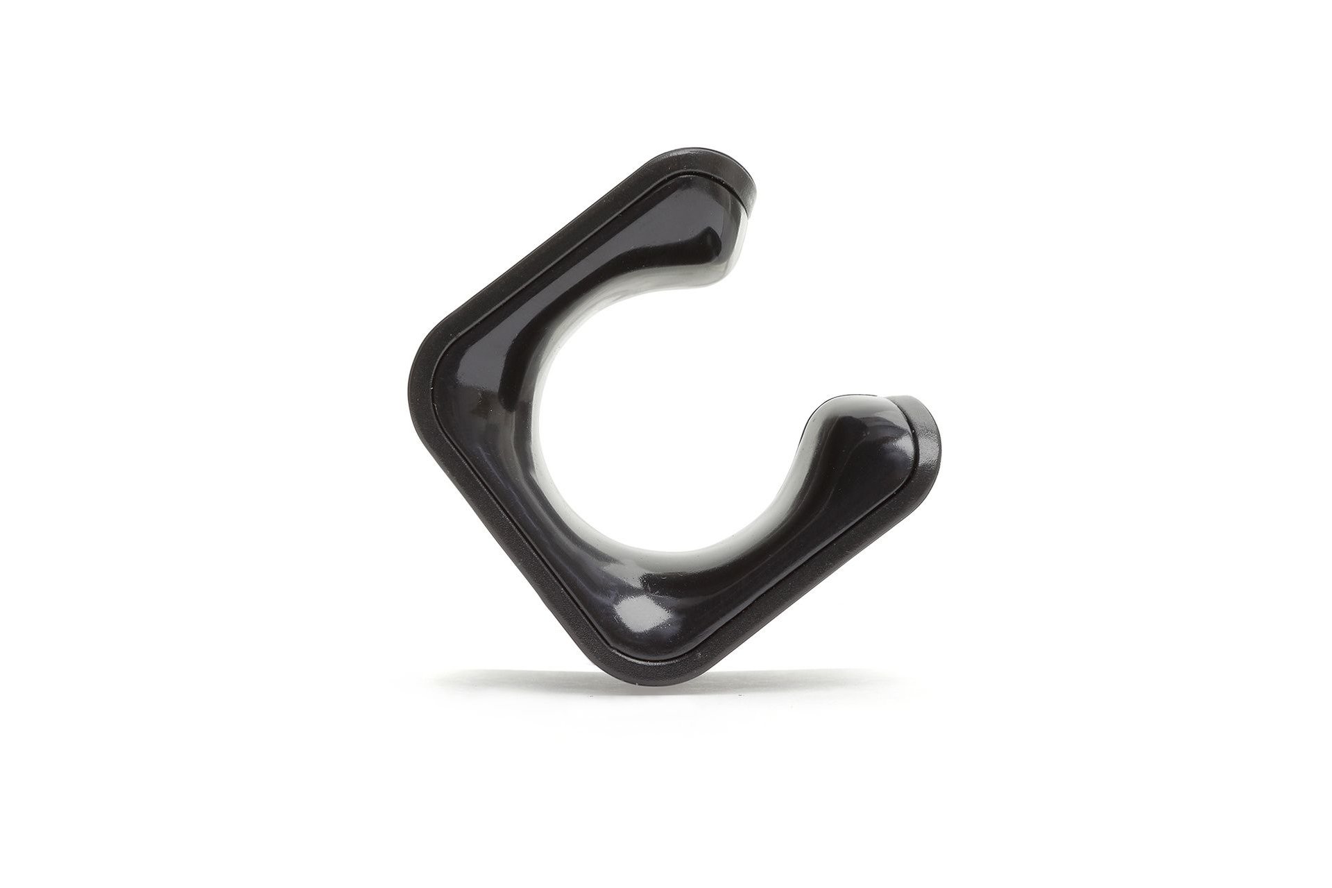 HORNIT Clug Roadie S