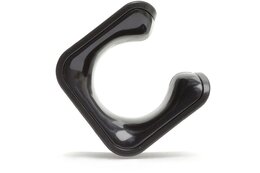 HORNIT Clug Roadie S