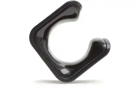 Wand- & Deckenhalter - HORNIT Clug Roadie S