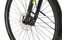Carver Route E.430 - 500 Wh - 28 Zoll - Diamant - 2025