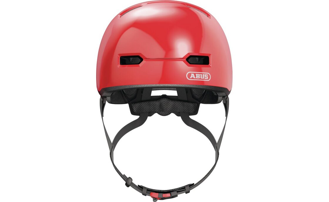 Abus Skurb Kid