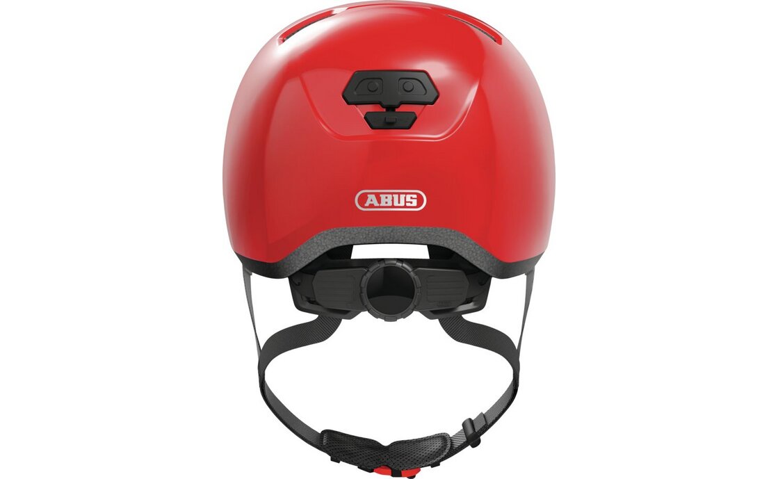 Abus Skurb Kid