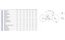 Giant Talon 1 - 29 Zoll - Diamant - 2025