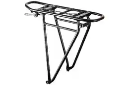 Racktime Gep&auml;cktr&auml;ger Eco Tour - 28 Zoll