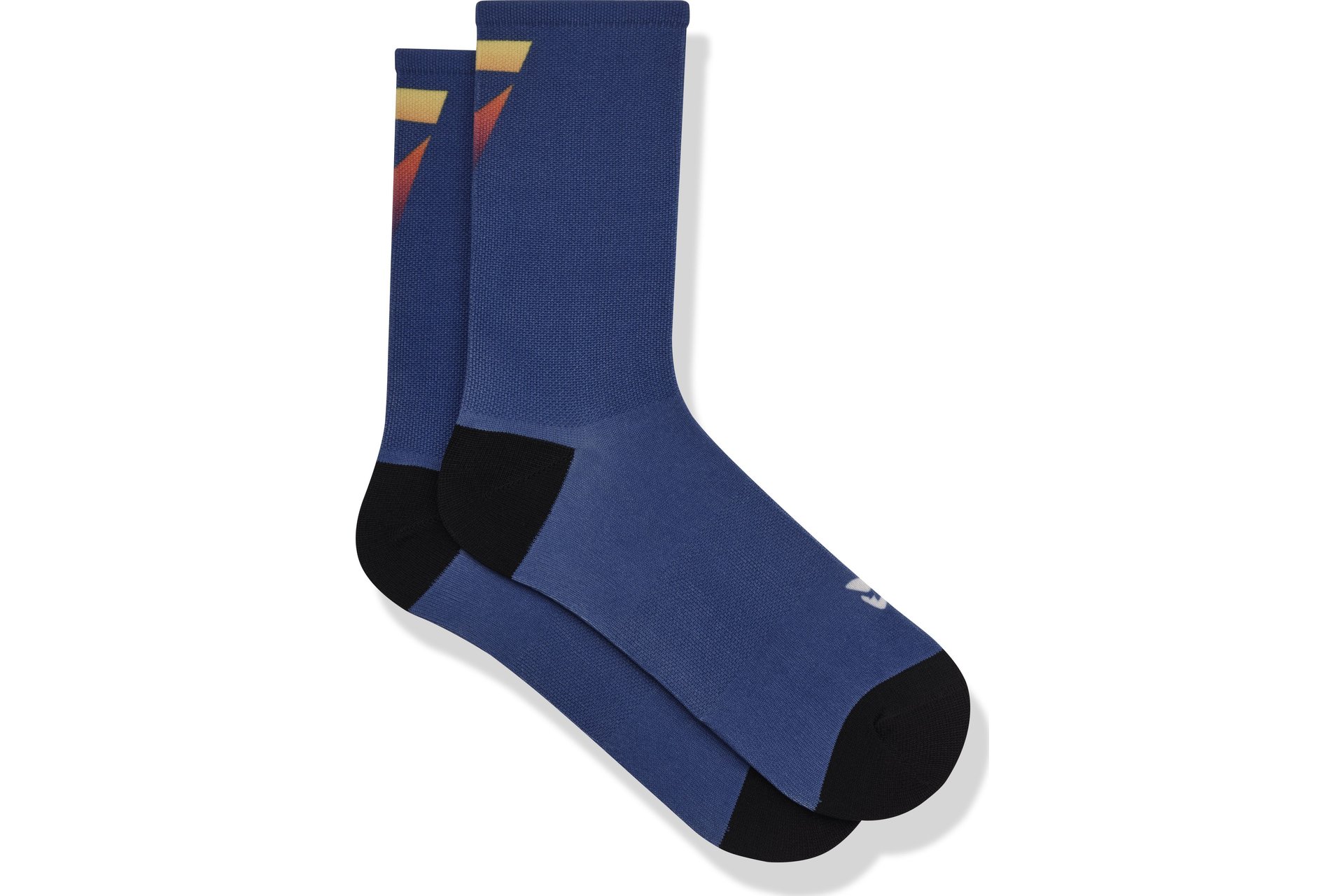 Giant Legends Edition Socken
