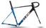 Cube Litening AIR C:68X Rahmenset