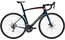 Ridley Noah Disc - 105 2x11 - 28 Zoll - Diamant