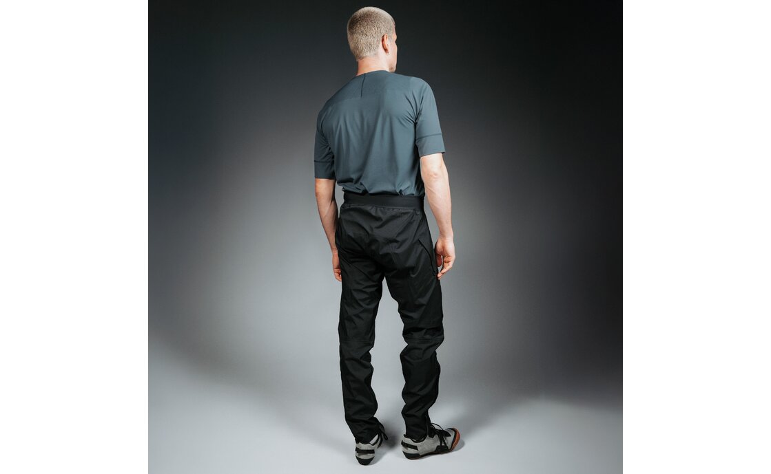 Lupra Gore-Tex Regenhose