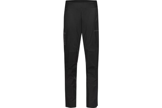 Regenhose - Lupra Gore-Tex Regenhose