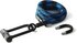 morphoblau