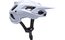 Fox Speedframe RS